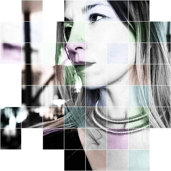 Meet your Posher, Ali - Picture 9 of 10